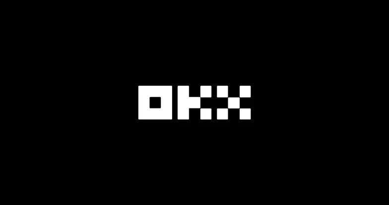 ouyi充值提现详解